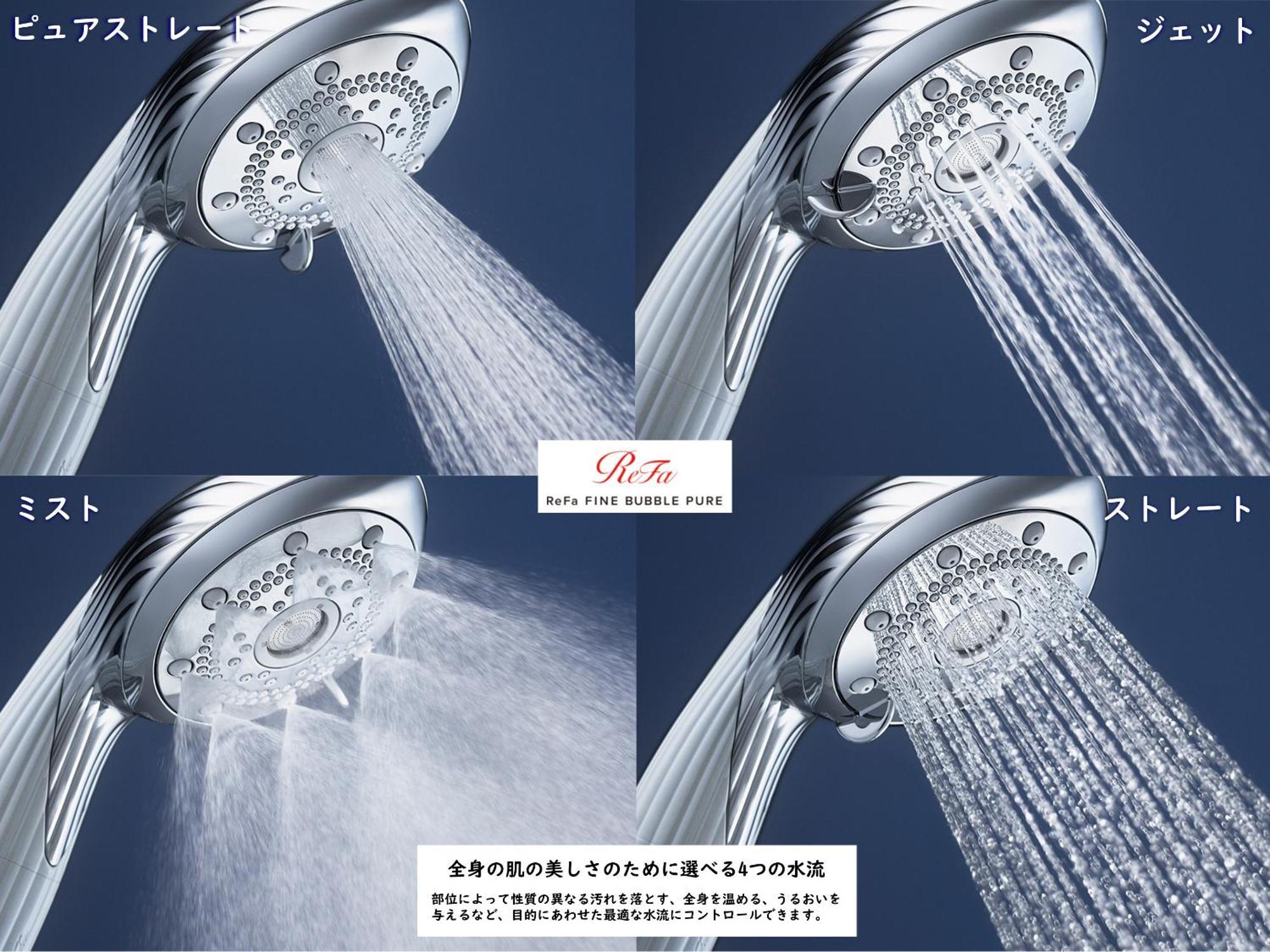 Toyama Chitetsu Hotel Номер фото